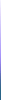 anim_line